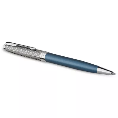 Ручка шариковая Parker Sonnet Premium K537 (2119649)