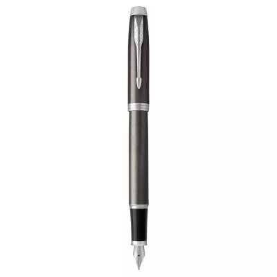 Ручка перьевая Parker IM Core F321 (1931650)
