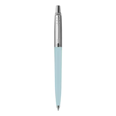 Ручка шариковая Parker Jotter Original K60 7457C (R2123146)
