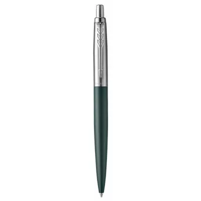 Ручка шариковая Parker Jotter XL K69 (2068511)