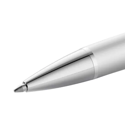 Ручка шариковая Pelikan Elegance Pura K40 (PL817400)