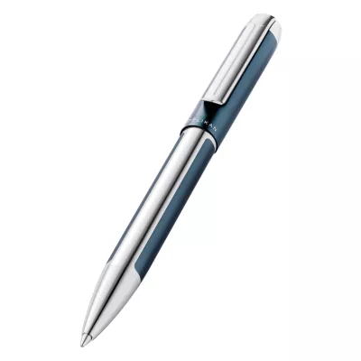Ручка шариковая Pelikan Elegance Pura K40 (PL817400)