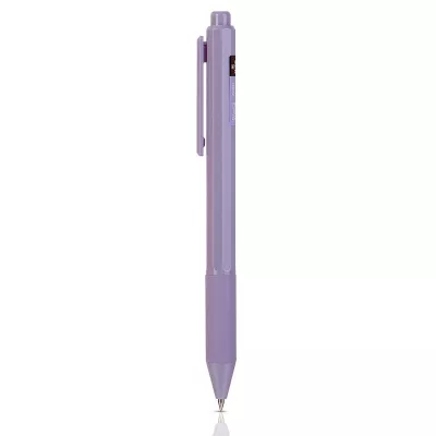 Ручка гелевая Deli Nusign NS559