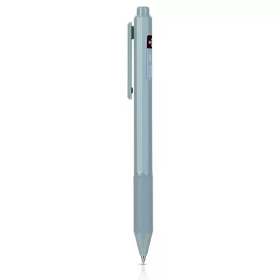Ручка гелевая Deli Nusign NS559