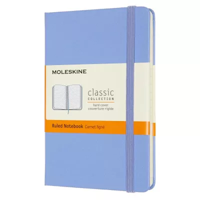 Блокнот Moleskine CLASSIC MM710B42