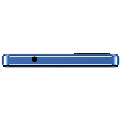 Смартфон Ark CoolPad 10A 3/64Gb