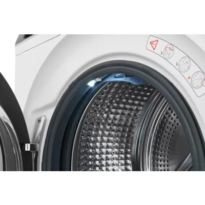 Стиральная машина Haier HW90-B14979