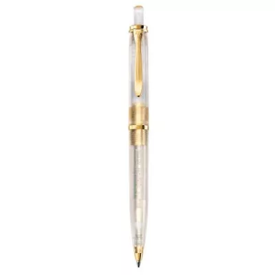 Ручка шариковая Pelikan Elegance Classic K200 (PL819626)