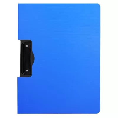 Папка-планшет Deli EF75302