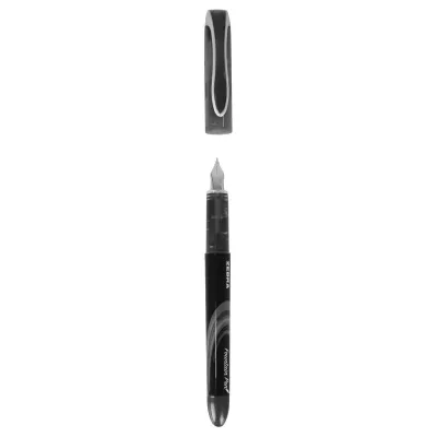 Ручка перьевая Zebra Fuente (69481)