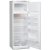 Холодильник Stinol STT 167 цвет белый