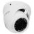 Аналоговая камера Falcon Eye FE-MHD-D2-10