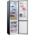Холодильник Nordfrost NRB 154-232