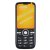 Мобильный телефон Digma B240 Linx