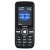 Мобильный телефон Digma B240 Linx