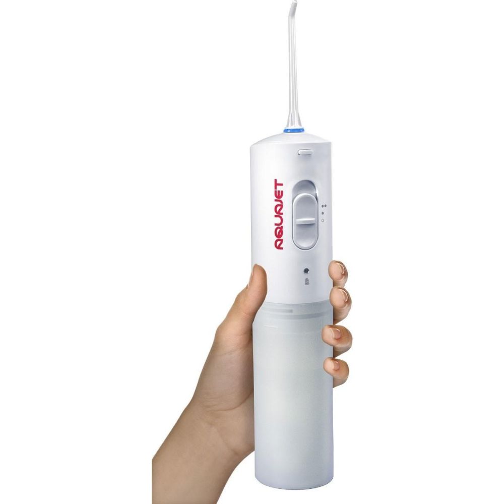 Ирригатор цена качество рейтинг лучших недорогих мила электрическая зубная щетка детская