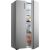 Холодильник Side-by-Side Hisense RS677N4AC1