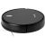 Робот-пылесос iBoto Smart Х420GW Aqua цвет черный