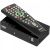 Ресивер DVB-T2 BBK SMP026HDT2
