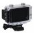 Экшн-камера Digma DiCam 520