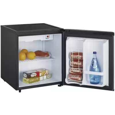 Холодильник Willmark XR-50 SS