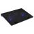 Охлаждающая подставка для ноутбука Digma D-NCP156-2