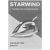 Утюг Starwind SIR2430