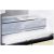 Холодильник Side-by-Side Kuppersberg NFFD 183 BEG