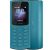 Мобильный телефон Nokia 105 4G DS Blue