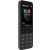 Мобильный телефон Nokia 150 (2020) Dual Sim Black