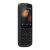 Мобильный телефон Nokia 215 4G Dual Sim Black
