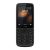 Мобильный телефон Nokia 215 4G Dual Sim Black