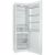 Холодильник Indesit DS 4200 W