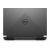 Ноутбук Dell G15 G515-7081 (Intel Core i5 10500H 2500MHz/15.6