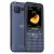Мобильный телефон Digma LINX B241