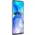 Смартфон Realme GT Master Edition 8/256 ГБ цвет перламутровый