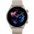 Смарт-часы Amazfit GTR 3 A1971 цвет серый
