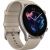Смарт-часы Amazfit GTR 3 A1971 цвет серый