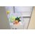 Холодильник Nordfrost NRB 161NF 332 цвет серебристый