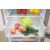 Холодильник Nordfrost NRB 161NF 332 цвет серебристый