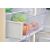 Холодильник Nordfrost NRB 164NF 532 цвет бежевый