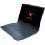 Ноутбук HP VICTUS 16-e0087ur (AMD Ryzen 5-5600H 3300MHz/16.1