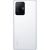 Смартфон Xiaomi Mi 11T Pro 8/128Gb Moonlight White