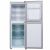 Холодильник OLTO RF-160C