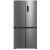 Холодильник Side-by-Side Midea MDRF632FGF46