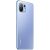 Смартфон Xiaomi 11 Lite 5G NE 8/256 ГБ, мармеладно-голубой