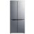 Холодильник Side-by-Side Midea MDRF644FGF23B