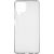 Чехол для телефона Red Line для Samsung Galaxy M22 iBox Crystal (УТ000027390)