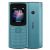 Мобильный телефон Nokia 110 4G DS (2021) AQUA