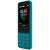 Мобильный телефон Nokia 150 (2020) Dual Sim cyan